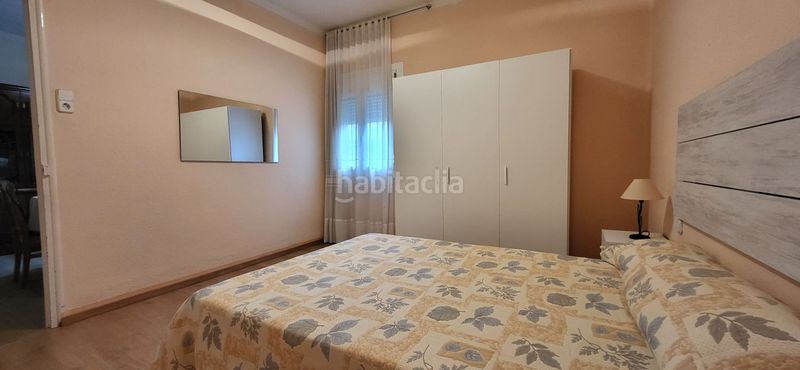 Foto ba5e1e80-b917-4ec7-8462-8baf9d7e8281. Pis a Ferreries Tortosa