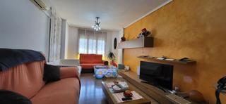 Pis  Barcelona. Piso en venta en la cava, 3 dormitorios.