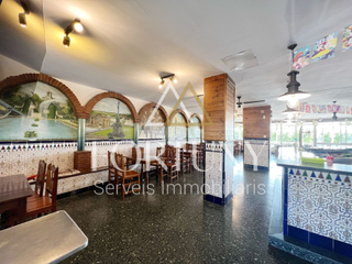 Local Comercial a Carrer erida 3. Local en rentabilidad en venta en cambrils
