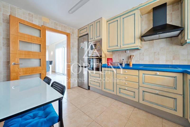 Foto 039c012f-7d6e-419f-b23e-a2392481714d. Casa a carrer mas d'en víctor 2 a Quatre Camins Cambrils