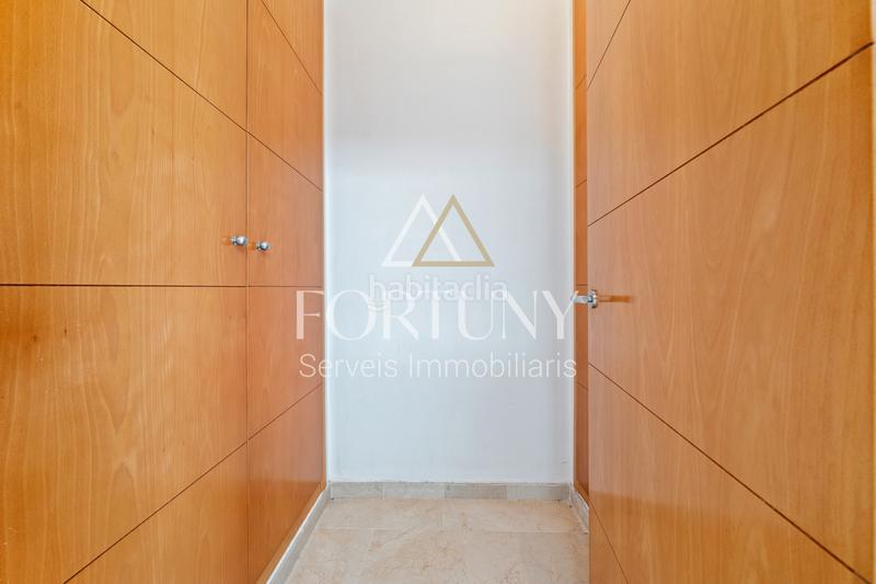 Foto 0b2f1dae-6238-434e-a02b-84d703aee097. Casa a carrer mas d'en víctor 2 a Quatre Camins Cambrils