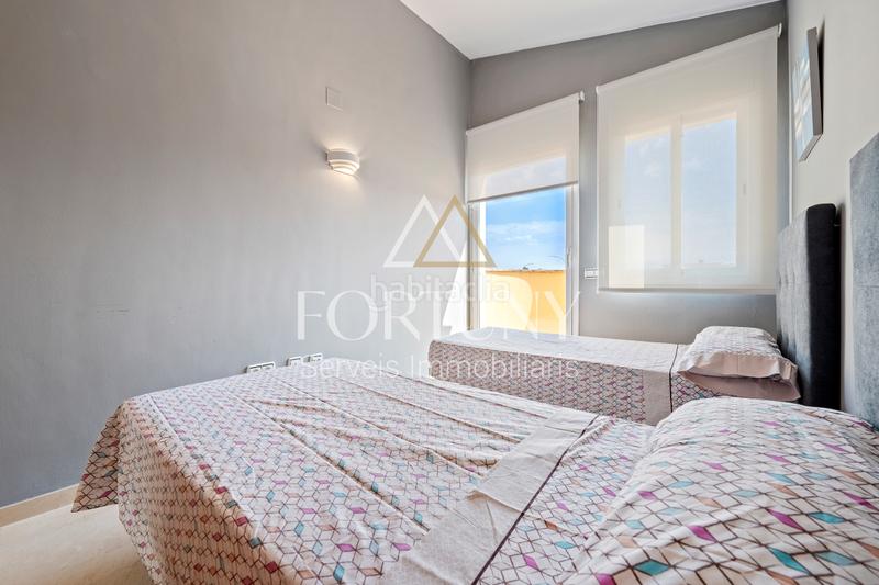 Foto 16d7d546-9160-4af5-a58c-9dbb05d1d06c. Casa a carrer mas d'en víctor 2 a Quatre Camins Cambrils