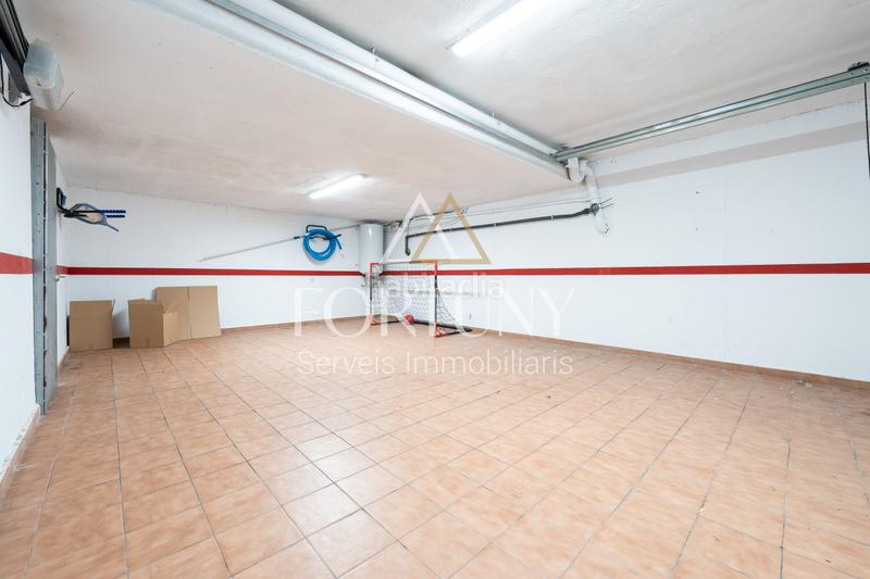 Foto 19f16c63-88be-4b3a-b02c-dc7e01855c53. Casa a carrer mas d'en víctor 2 a Quatre Camins Cambrils