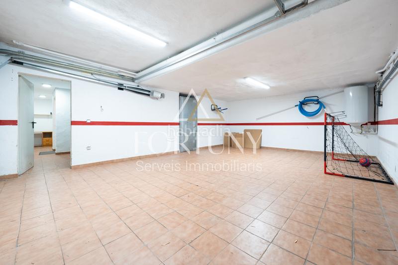 Foto 1e149a04-2e97-4035-8c4a-6752666f8ee2. Casa a carrer mas d'en víctor 2 a Quatre Camins Cambrils