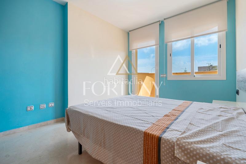 Foto 1eb99e44-4f5b-4b03-b69b-cb025f9a4d5c. Casa a carrer mas d'en víctor 2 a Quatre Camins Cambrils