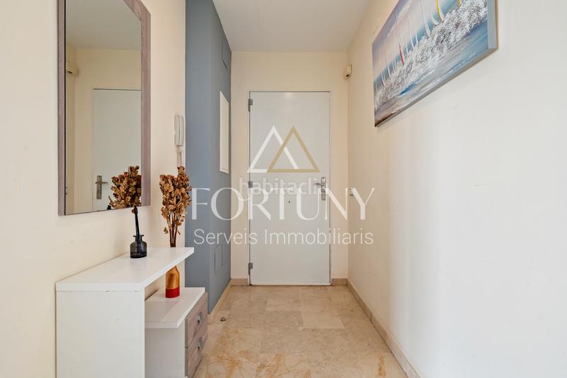 Foto 2ae44db5-9155-4ba6-b03a-f085e05cb159. Casa a carrer mas d'en víctor 2 a Quatre Camins Cambrils