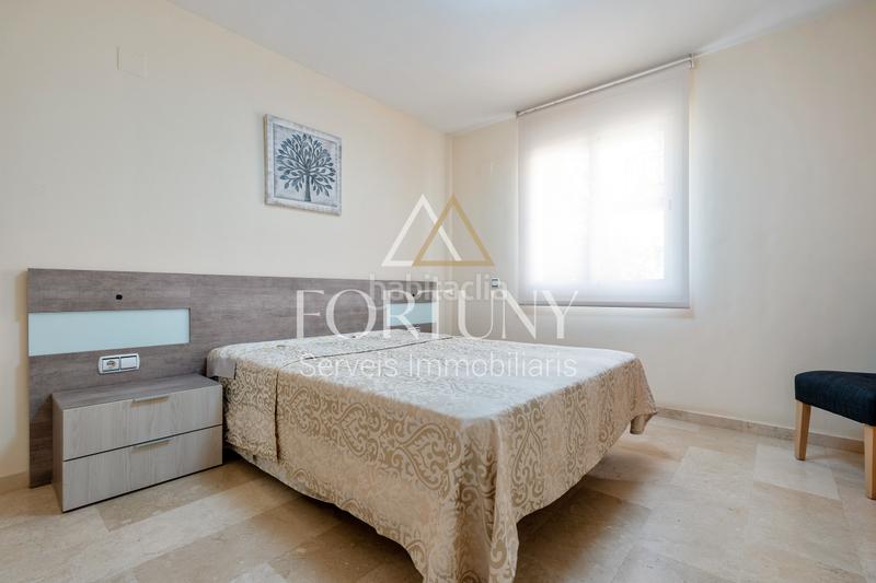 Foto 2c8a8104-d5b6-4e11-9c9c-4a54f591f733. Casa a carrer mas d'en víctor 2 a Quatre Camins Cambrils