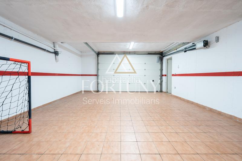 Foto 3650949b-c0f1-4c64-b8f4-f4eb2eb3a73e. Casa a carrer mas d'en víctor 2 a Quatre Camins Cambrils