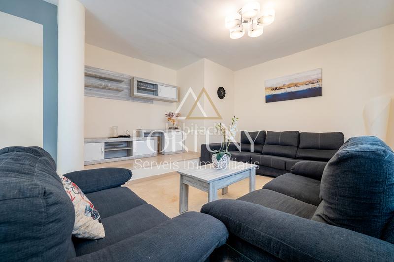 Foto 3b09985d-5868-4bbe-b82b-f555543884ac. Casa a carrer mas d'en víctor 2 a Quatre Camins Cambrils