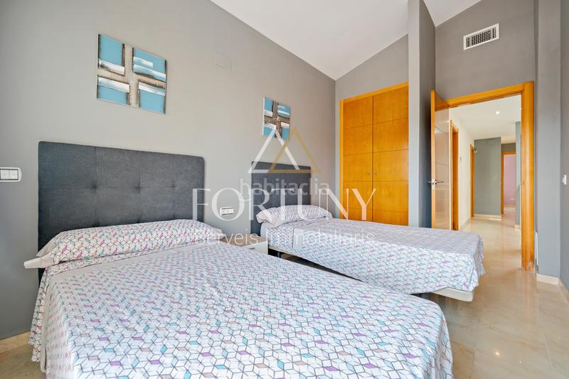 Foto 3d6d66c2-dd60-4e73-8700-3e107efecfe3. Casa a carrer mas d'en víctor 2 a Quatre Camins Cambrils