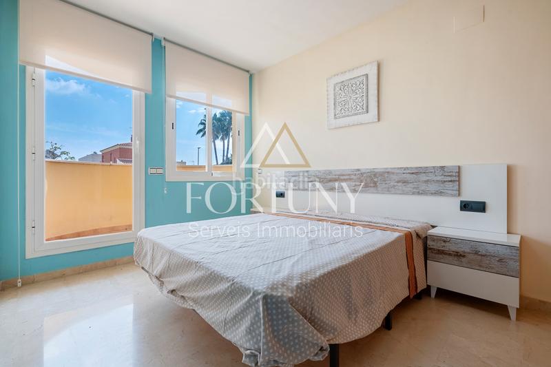 Foto 539cc27f-ad9e-45ae-9113-45f45cbf0096. Casa a carrer mas d'en víctor 2 a Quatre Camins Cambrils