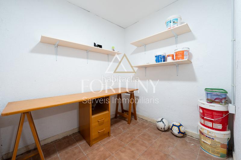 Foto 5aa78aad-e690-4aa6-8a81-e860f67b567e. Casa a carrer mas d'en víctor 2 a Quatre Camins Cambrils