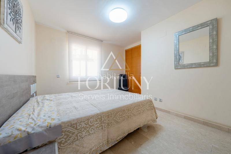 Foto 5db0d8a2-8d12-4ff8-9eb2-1b5fe21224cc. Casa a carrer mas d'en víctor 2 a Quatre Camins Cambrils