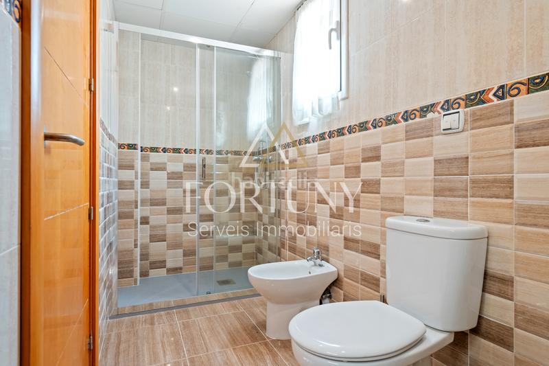 Foto 7252c4b0-55e0-423f-a686-35a1fdc6efa8. Casa a carrer mas d'en víctor 2 a Quatre Camins Cambrils