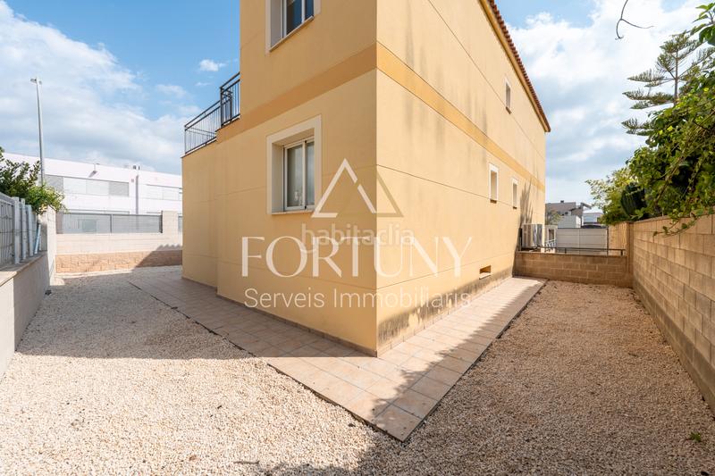 Foto 842b96d2-8fd0-4182-9106-0b62c93b07b4. Casa a carrer mas d'en víctor 2 a Quatre Camins Cambrils