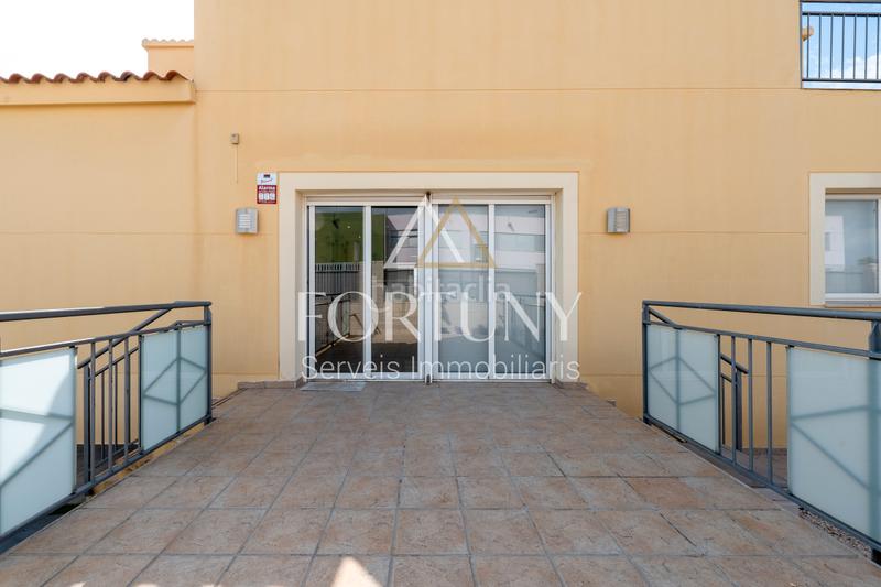 Foto 8b2555f3-83cb-4040-95d3-996bc06ae0b5. Casa a carrer mas d'en víctor 2 a Quatre Camins Cambrils