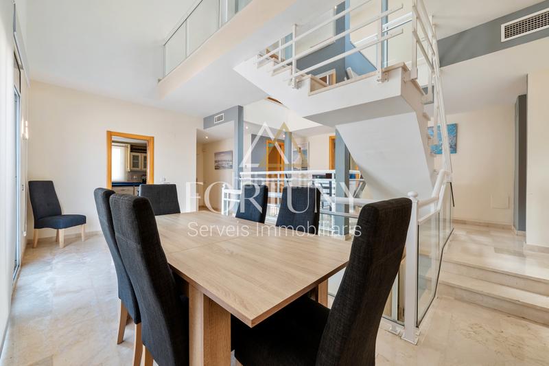 Foto 925970bc-4094-4806-8ecf-d595c0185cce. Casa a carrer mas d'en víctor 2 a Quatre Camins Cambrils