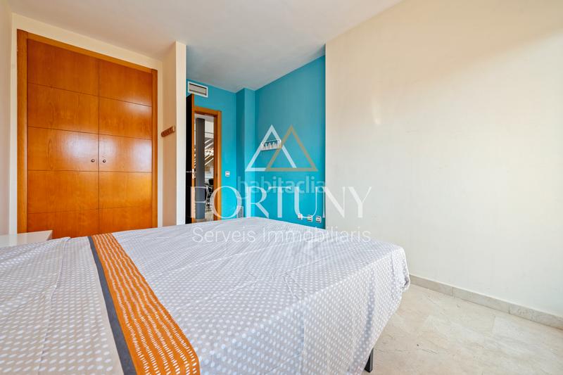 Foto 93e78b92-40c8-4dd4-9dc1-886d5d841830. Casa a carrer mas d'en víctor 2 a Quatre Camins Cambrils