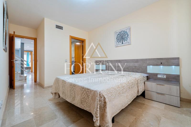 Foto 99383b01-1373-4887-91b0-e4cfde186e1d. Casa a carrer mas d'en víctor 2 a Quatre Camins Cambrils