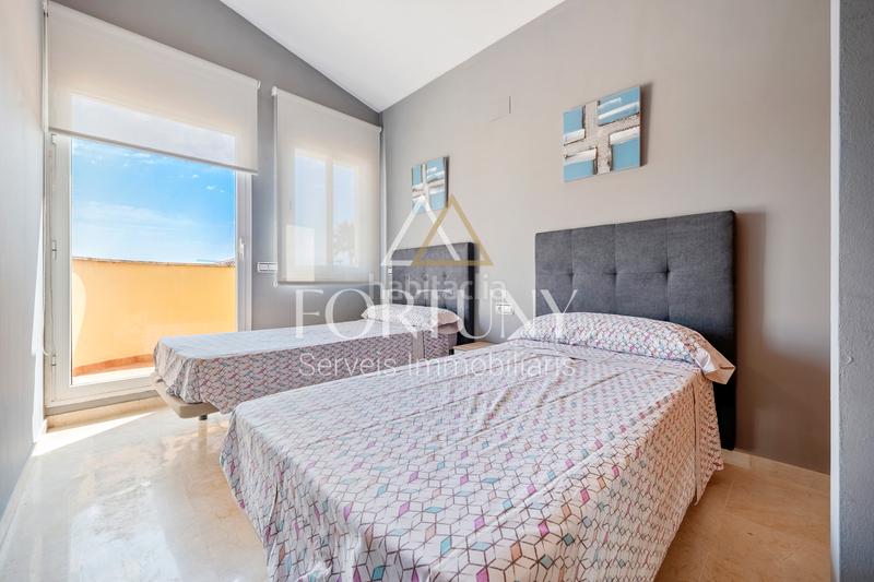 Foto d6cad866-d82f-498e-9973-626f210aed93. Casa a carrer mas d'en víctor 2 a Quatre Camins Cambrils