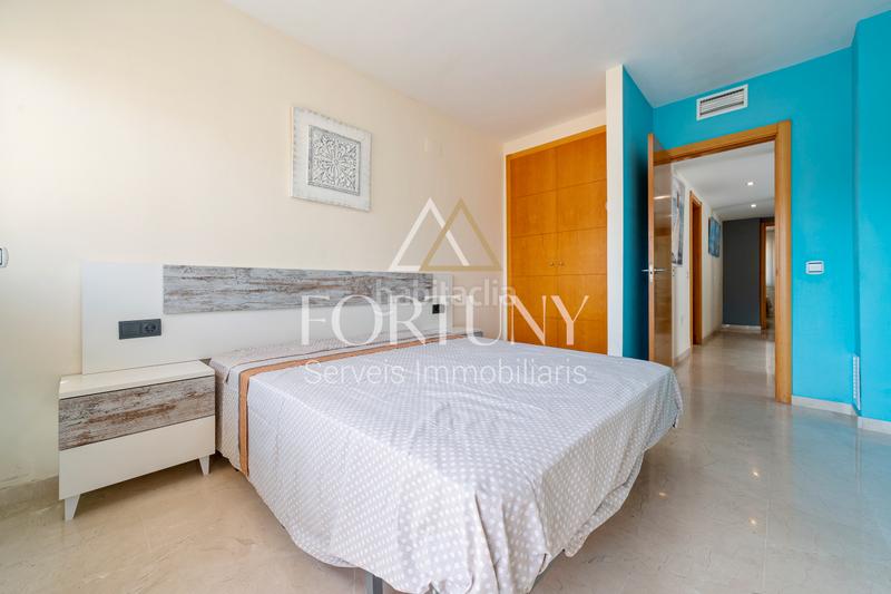 Foto daaaa5e4-7ce5-4e8a-8855-8a7c9d9e6af5. Casa a carrer mas d'en víctor 2 a Quatre Camins Cambrils