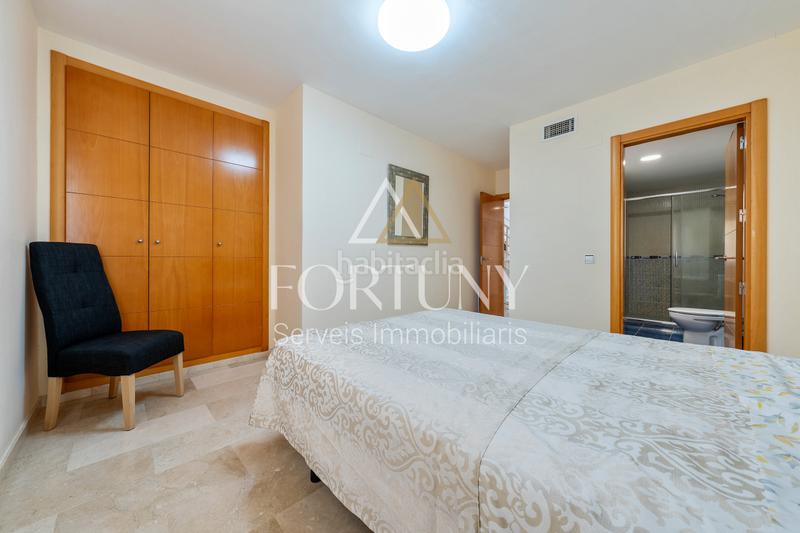 Foto deab6400-2d85-4a06-923b-f7c87507f874. Casa a carrer mas d'en víctor 2 a Quatre Camins Cambrils