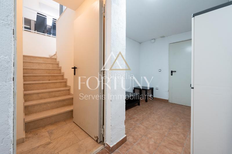 Foto e8f94bc6-75b0-4a92-9d32-119609e143da. Casa a carrer mas d'en víctor 2 a Quatre Camins Cambrils