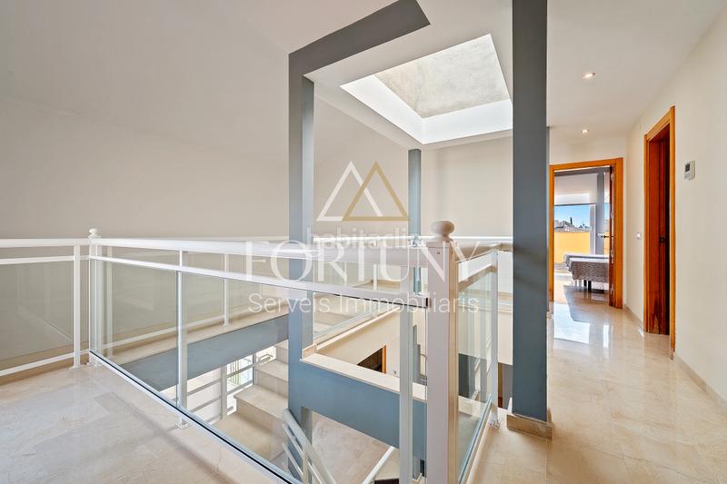 Foto eb52b870-a031-4cff-9b0e-6d8623cb6248. Casa a carrer mas d'en víctor 2 a Quatre Camins Cambrils