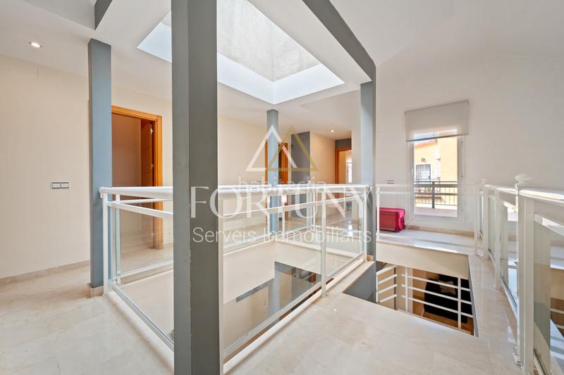 Foto f1619287-49f4-4879-afd5-4dc286c8902a. Casa a carrer mas d'en víctor 2 a Quatre Camins Cambrils