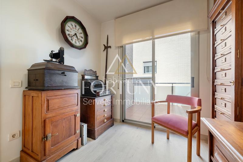 Foto 34a75a8d-9d3e-4f6d-a4c9-c5d0f5592185. Casa aparellada amb calefacció aparcament a Els Ametllers Cambrils