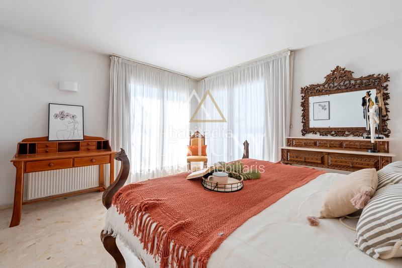 Foto 0671263d-f67b-441b-944b-4a3ee4f2c956. Xalet amb xemeneia calefacció aparcament piscina a Cambrils