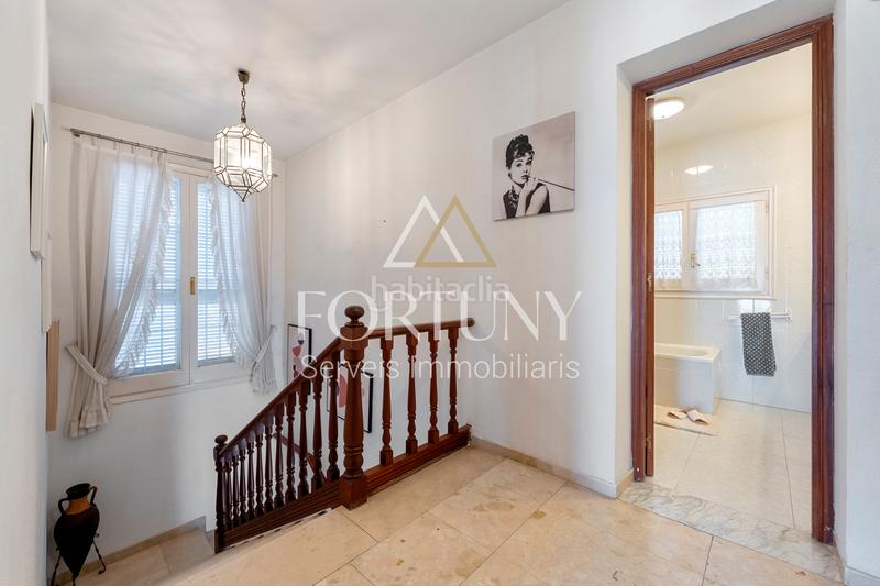 Foto 48613870-b575-4197-9293-b87ff370bfce. Xalet amb xemeneia calefacció aparcament piscina a Cambrils