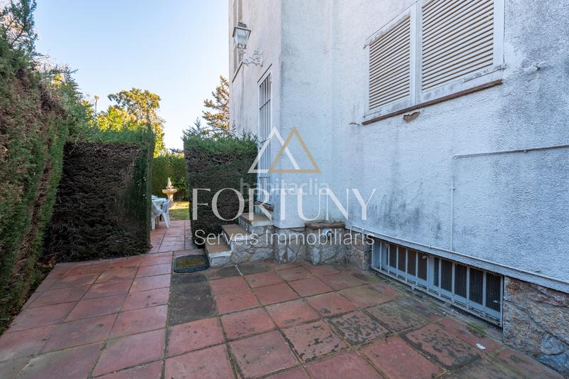 Foto 62bd6a45-8e6c-4390-807e-c699c281988c. Xalet amb xemeneia calefacció aparcament piscina a Cambrils