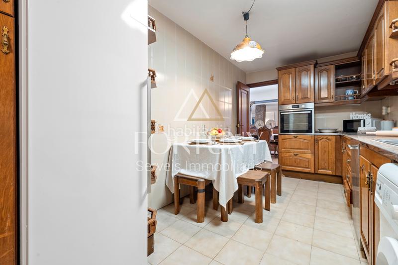 Foto 8754c604-a2ee-4a9f-b521-a89f082c0357. Xalet amb xemeneia calefacció aparcament piscina a Cambrils