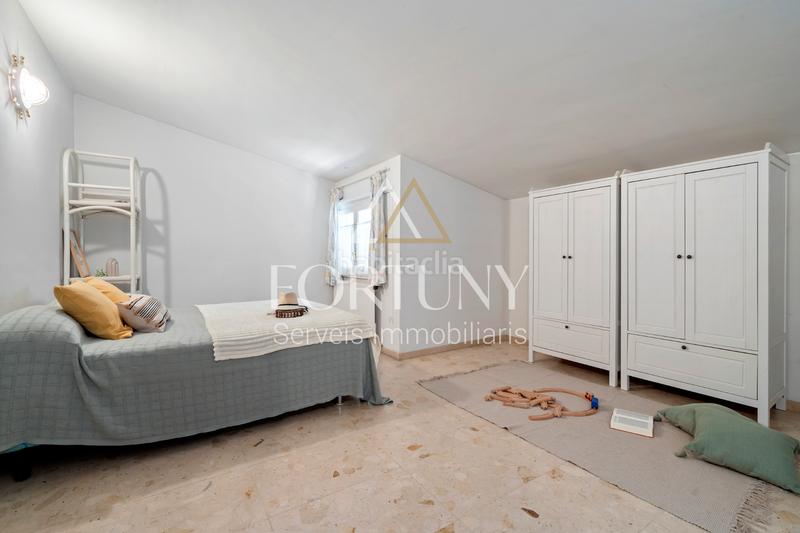 Foto ab4aa3c6-4a40-4a18-9658-6acc9b54ba70. Xalet amb xemeneia calefacció aparcament piscina a Cambrils