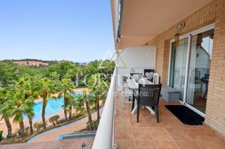 Etagenwohnung  Carrer del bosc del quec. Piso en cap salou
