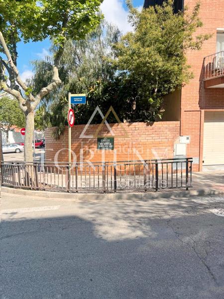 Foto 31c38aaf-b068-44b3-84a8-e6ebb289865b. Terreno residenziale in avinguda del mil·lenari 48 in Cambrils