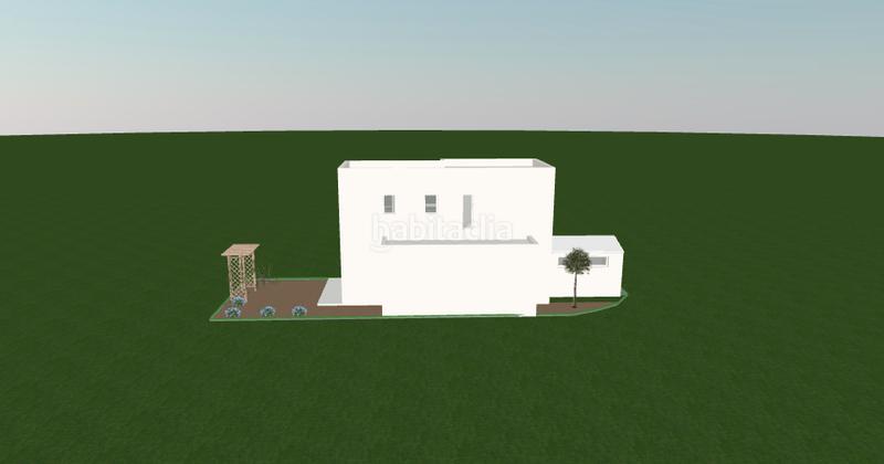 Foto 81992e84-159d-43af-896d-e5efadddc09c. Terreno residenziale in avinguda del mil·lenari 48 in Cambrils