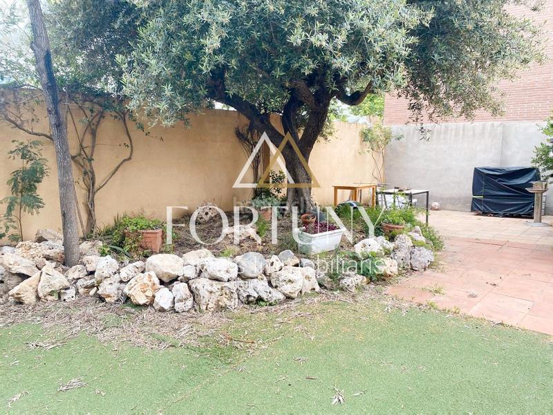 Foto 8a9426f7-0ba4-4adf-8744-d4a01b0fd14e. Terreno residenziale in avinguda del mil·lenari 48 in Cambrils