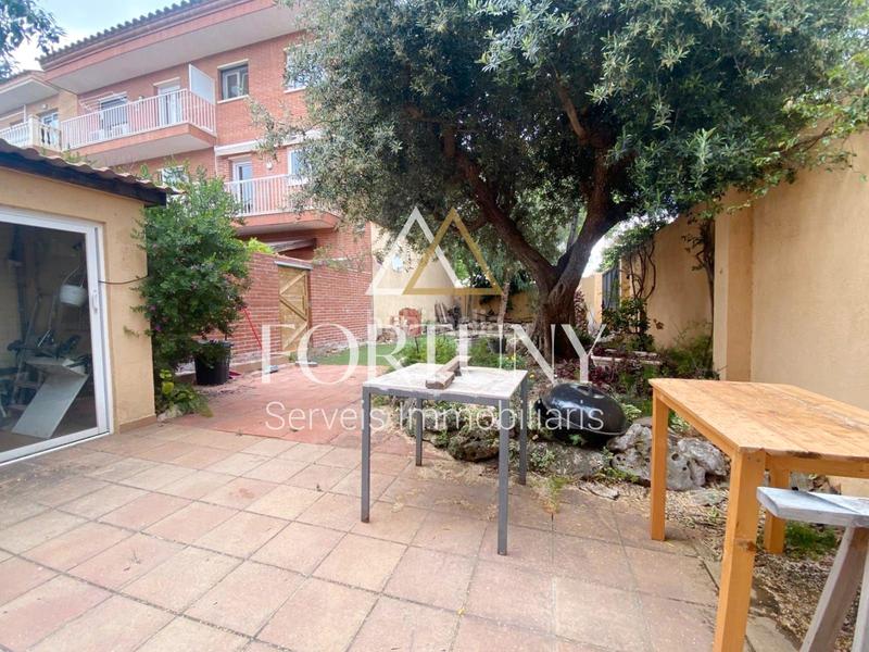 Foto c9caf1ab-d428-402d-a6aa-3b04e7be440e. Terreno residenziale in avinguda del mil·lenari 48 in Cambrils