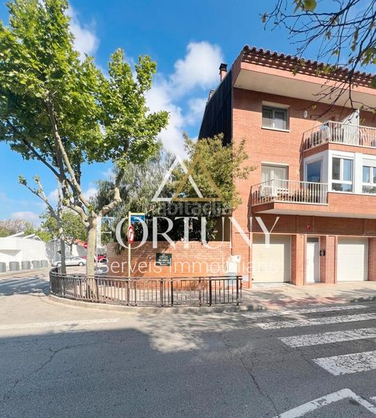 Foto dd345321-f9e9-4d0c-b0c5-6380ecb45346. Terreno residenziale in avinguda del mil·lenari 48 in Cambrils