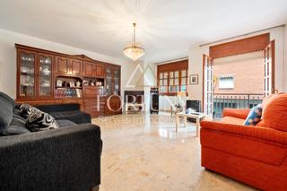 Pis  Carrer de les balears. Piso en el corazn de cambrils