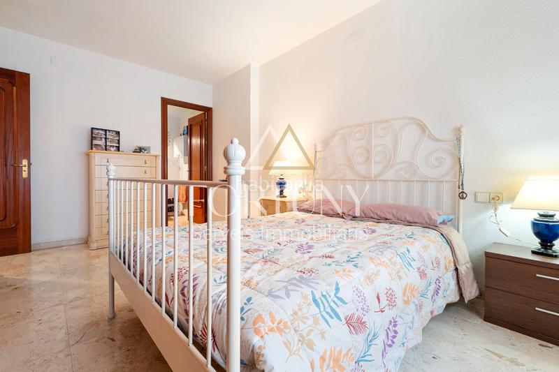 Foto 0203f7c3-3e64-4ad0-9c90-f655158cf495. Etagenwohnung in Port - Horta de Santa Maria Cambrils