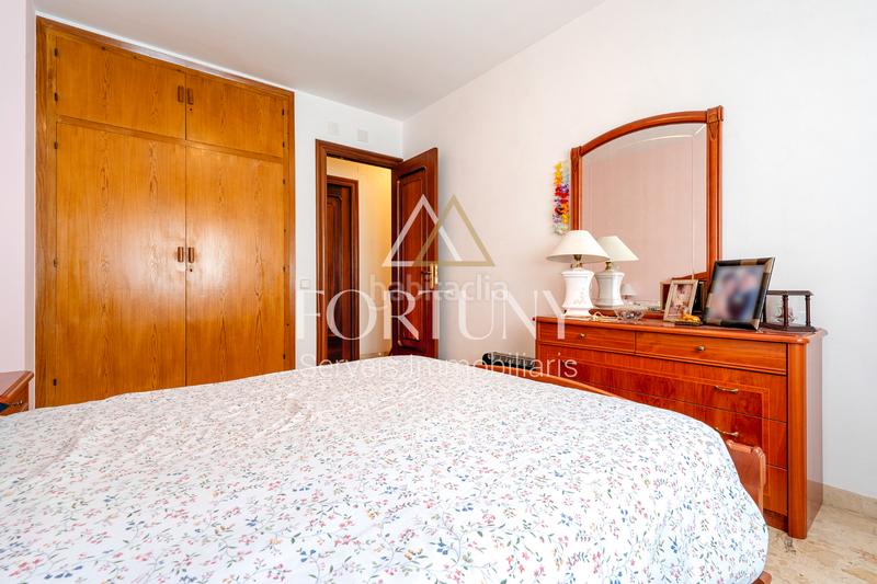 Foto 0276ccea-43a9-4ee2-a280-f0c77ac85a45. Etagenwohnung in Port - Horta de Santa Maria Cambrils