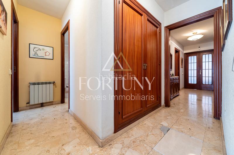 Foto 13f256a0-4155-4eae-bb63-e700cddac9a2. Etagenwohnung in Port - Horta de Santa Maria Cambrils