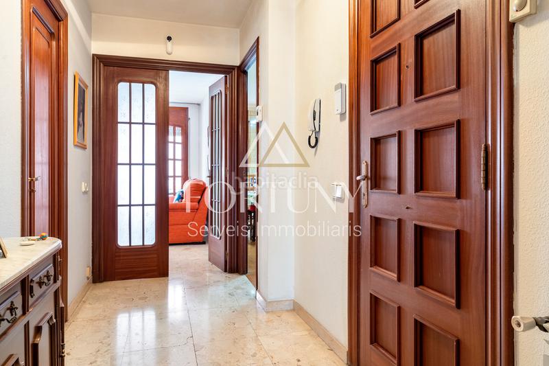 Foto 2764f1c6-1d60-400d-8a4d-494d84045137. Etagenwohnung in Port - Horta de Santa Maria Cambrils