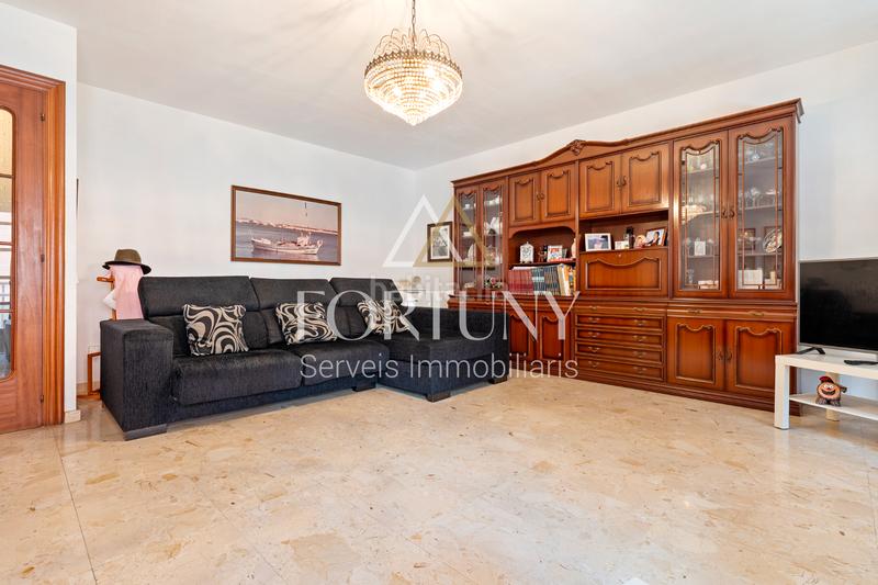 Foto 31f9ec8a-6d2c-4086-a6ab-a6aca665a78d. Etagenwohnung in Port - Horta de Santa Maria Cambrils