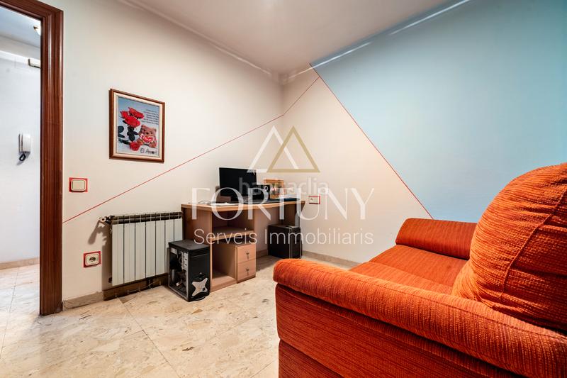 Foto 3591425a-dd40-4891-a010-4c887a5bf22b. Etagenwohnung in Port - Horta de Santa Maria Cambrils