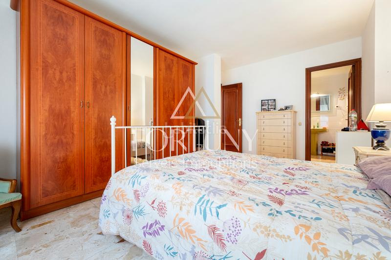 Foto 36145ce8-fb1e-4089-8ae7-34f73262a616. Etagenwohnung in Port - Horta de Santa Maria Cambrils