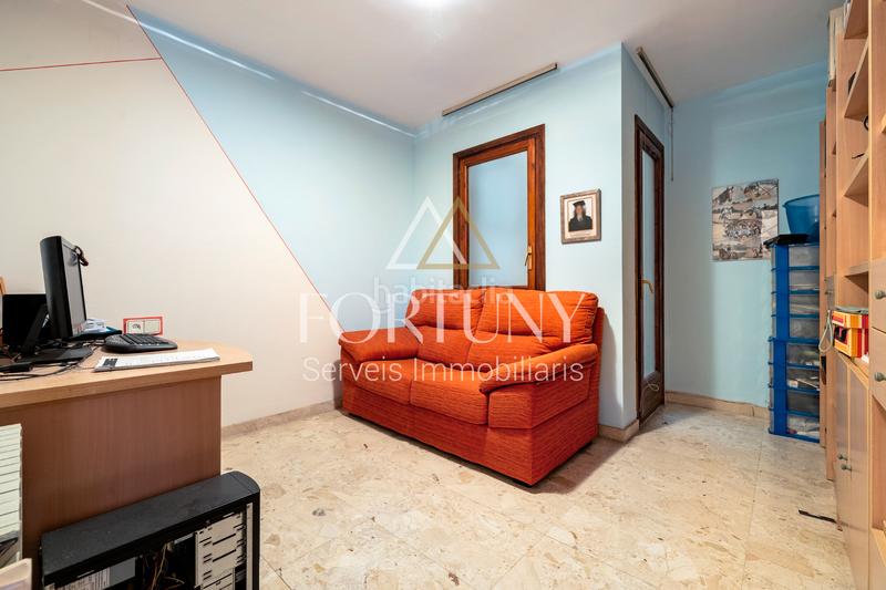 Foto 3a98bd8f-d78f-46bf-b41c-72df0698306f. Etagenwohnung in Port - Horta de Santa Maria Cambrils